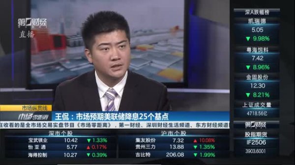 牛壹佰 具身机器人驱动制造产能升级：加速效应与未来图景丨数新风