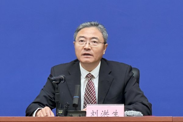 恒财网 涉及动力电池收集储运、化学再生 市场监管总局发布多项国家标准
